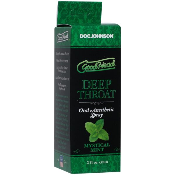 N8591 doc johnson good head deep throat spray mint 2.jpg