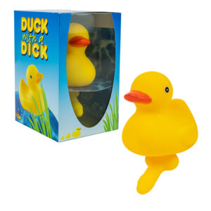 N8685 duck with a dick 1.jpg