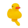 N8685-duck-with-a-dick.jpg N8685 duck with a dick.jpg