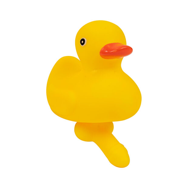 N8685-duck-with-a-dick.jpg N8685 duck with a dick.jpg