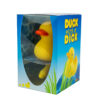 N8685-duck-with-a-dick-Pkg.jpg N8685 duck with a dick Pkg.jpg