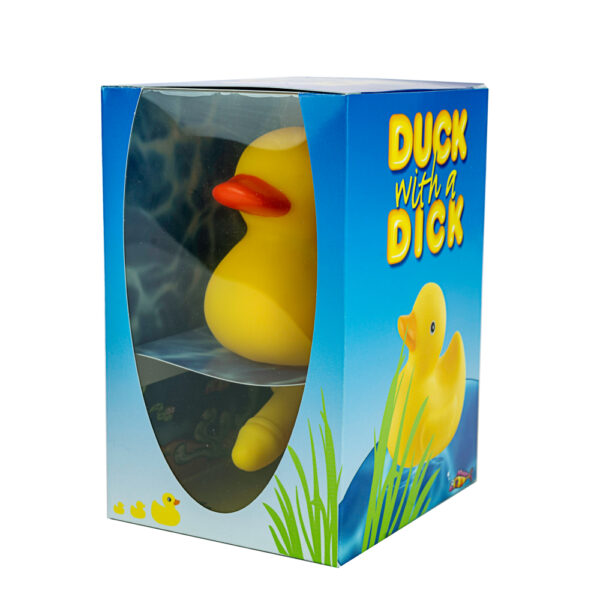 N8685-duck-with-a-dick-Pkg.jpg N8685 duck with a dick Pkg.jpg
