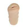 N8968 real feel pleasure stroker 2.jpg