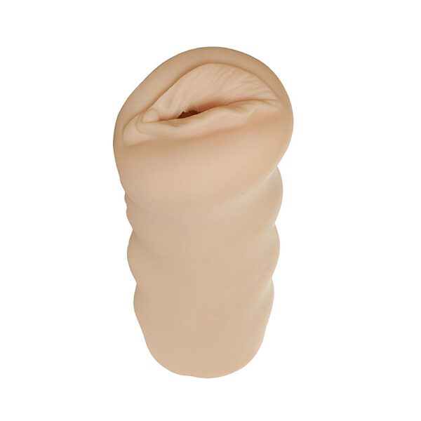 N8968 real feel pleasure stroker 2.jpg
