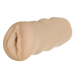 N8968-real-feel-pleasure-stroker-3.jpg N8968 real feel pleasure stroker 3.jpg