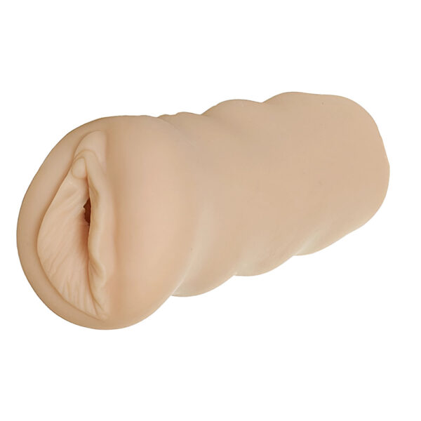 N8968 real feel pleasure stroker 3.jpg