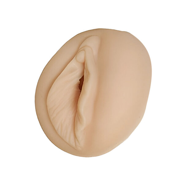 N8968 real feel pleasure stroker 4.jpg