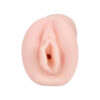 N8969 loving joy real feel pussy stroker.jpg