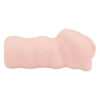 N8969 loving joy real feel pussy stroker 2.jpg