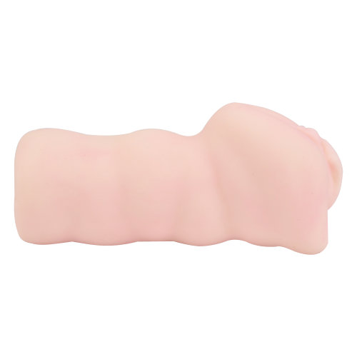 N8969 loving joy real feel pussy stroker 2.jpg