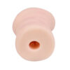N8969 loving joy real feel pussy stroker 3.jpg