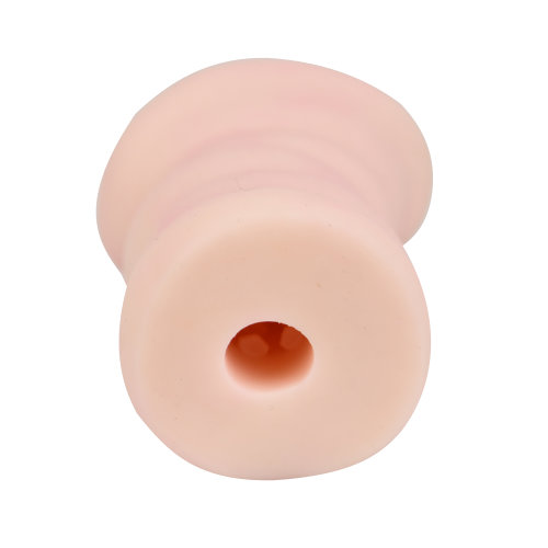N8969 loving joy real feel pussy stroker 3.jpg