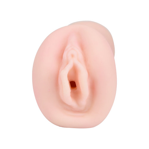 N8969 loving joy real feel pussy stroker.jpg
