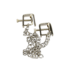 N9380 bound to please heavy duty nipple clamp 1 1.png