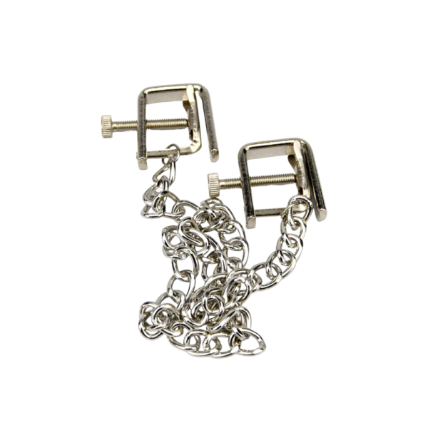 N9380 bound to please heavy duty nipple clamp 1 1.png