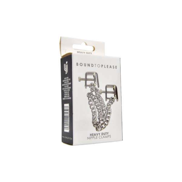 N9380 bound to please heavy duty nipple clamp 1 PKG.png