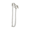 N9380 bound to please heavy duty nipple clamp.png