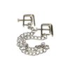N9380 bound to please heavy duty nipple clamp 2.png