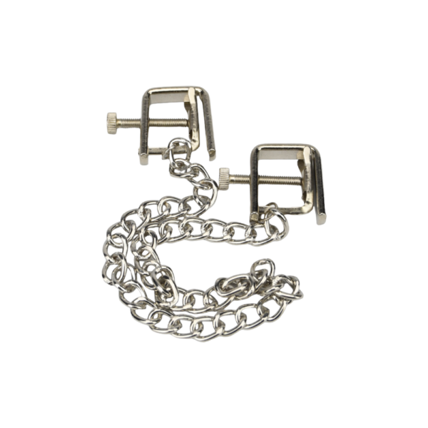 N9380 bound to please heavy duty nipple clamp 2.png