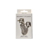 N9380 bound to please heavy duty nipple clamp 2 PKG.png