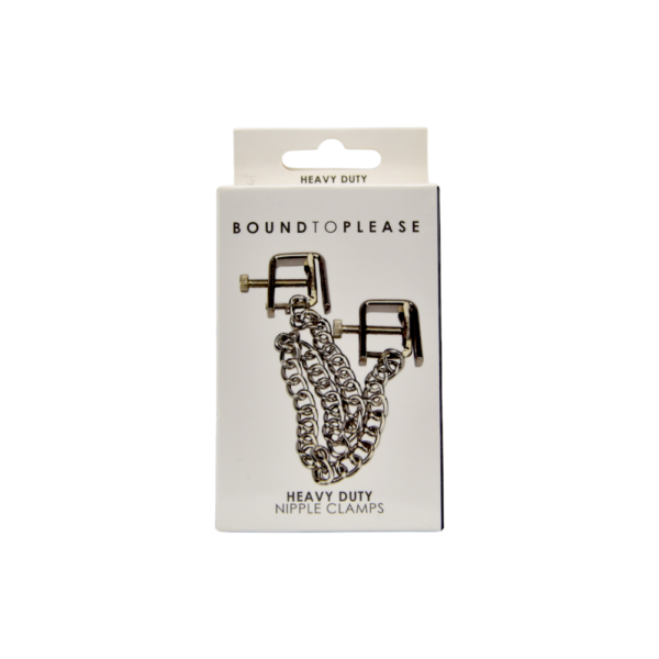 N9380 bound to please heavy duty nipple clamp 2 PKG.png