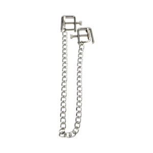 N9380 bound to please heavy duty nipple clamp.png