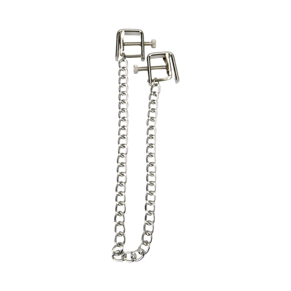 N9380 bound to please heavy duty nipple clamp.png