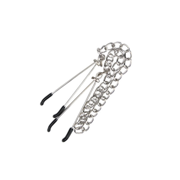 N9381 bound to please nipple clamps chain 1.jpg