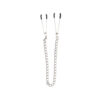 N9381 bound to please nipple clamps chain.jpg