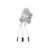 N9381 bound to please nipple clamps chain 2.jpg