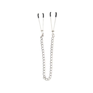 N9381-bound-to-please-nipple-clamps-chain.jpg N9381 bound to please nipple clamps chain.jpg