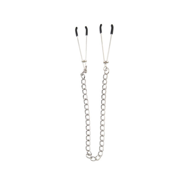 N9381 bound to please nipple clamps chain.jpg