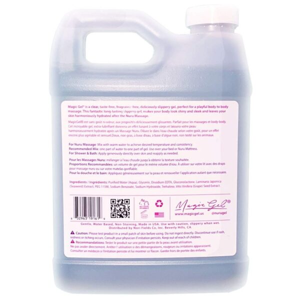 NS6539 mr nori magic gel 33oz 2.jpg