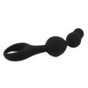 NS6550 loving joy triple ripple anal beads 4 WR.jpg