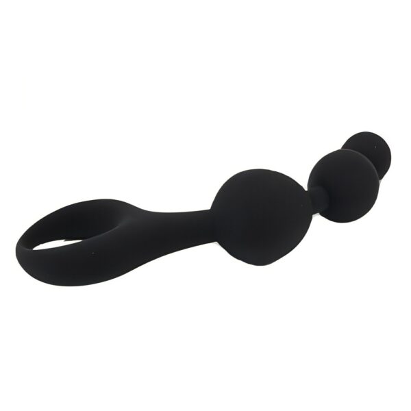 NS6550 loving joy triple ripple anal beads 4 WR.jpg