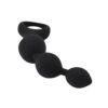 NS6550 loving joy triple ripple anal beads 6 WR.jpg