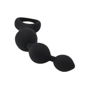 NS6550-loving_joy_triple_ripple_anal_beads-6-WR.jpg NS6550 loving joy triple ripple anal beads 6 WR.jpg
