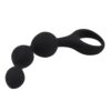 NS6550 loving joy triple ripple anal beads 7 WR.jpg