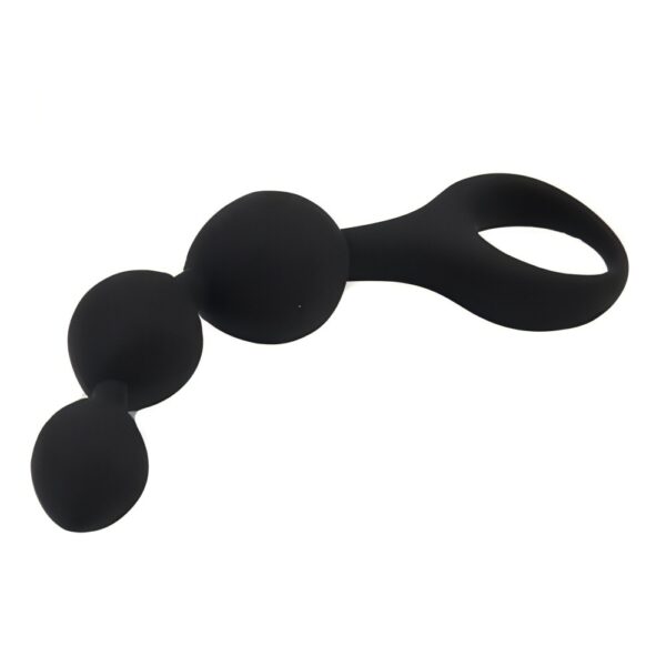 NS6550 loving joy triple ripple anal beads 7 WR.jpg