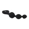 NS6550 loving joy triple ripple anal beads 9 WR.jpg
