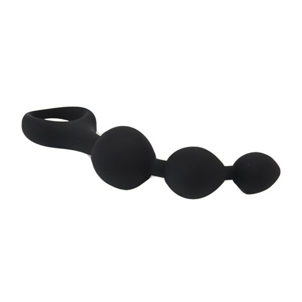 NS6550 loving joy triple ripple anal beads 9 WR.jpg