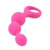 NS6551 loving joy triple ripple anal beads pink 2 WR.jpg