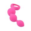 NS6551 loving joy triple ripple anal beads pink 7 WR.jpg
