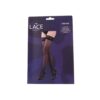 NS8096 lace by lj stay up thigh high stockings with lace top Black PKG.jpg