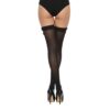 NS8100-lace-by-lj-thigh-high-stockings-with-bow-black-2-1.jpg NS8100 lace by lj thigh high stockings with bow black 2 1.jpg