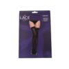 NS8100-lace-by-lj-thigh-high-stockings-with-bow-black-PKG.jpg NS8100 lace by lj thigh high stockings with bow black PKG.jpg