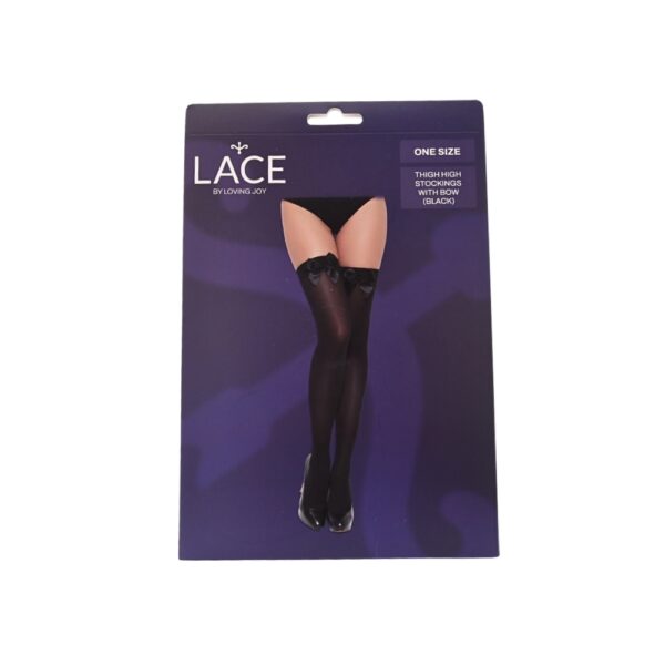 NS8100-lace-by-lj-thigh-high-stockings-with-bow-black-PKG.jpg NS8100 lace by lj thigh high stockings with bow black PKG.jpg