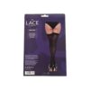 NS8100-lace-by-lj-thigh-high-stockings-with-bow-black-PKG-BK-1.jpg NS8100 lace by lj thigh high stockings with bow black PKG BK 1.jpg