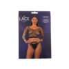 NS8102 lace by lj fence net crop top and bottoms black PKG 1.jpg