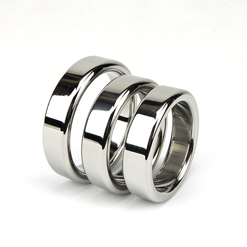 Bound to please metal cock and ball ring set.jpg